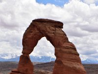 moab-2015- 171