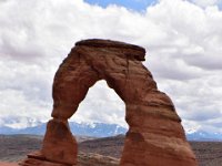 moab-2015- 172