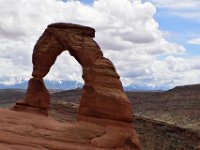 moab-2015- 173