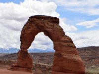 moab-2015- 174