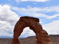 moab-2015- 175