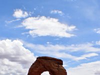moab-2015- 176