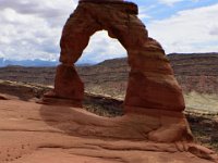 moab-2015- 177