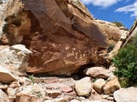 moab-2015- 178