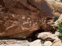 moab-2015- 179