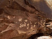 moab-2015- 180