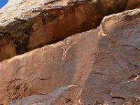 moab-2015- 181