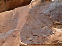 moab-2015- 182