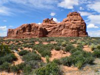 moab-2015- 187