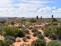 moab-2015- 188