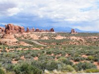 moab-2015- 189