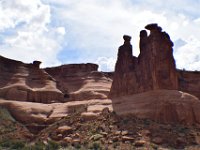 moab-2015- 191