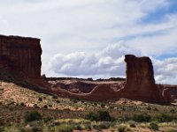 moab-2015- 192