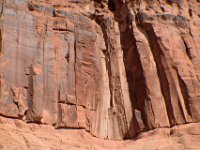 moab-2015- 193