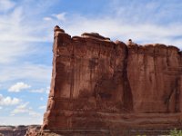 moab-2015- 194