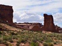moab-2015- 195