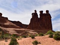 moab-2015- 197