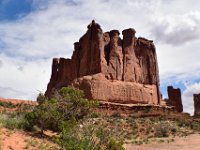 moab-2015- 198
