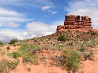 moab-2015- 199