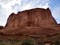 moab-2015- 202