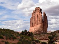 moab-2015- 203
