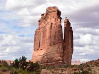 moab-2015- 204