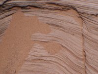 moab-2015- 205