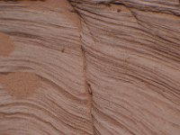 moab-2015- 206