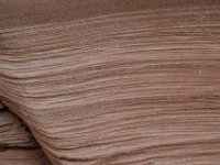 moab-2015- 207