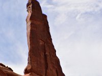 moab-2015- 212