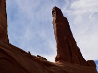 moab-2015- 213