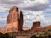 moab-2015- 214