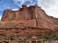 moab-2015- 220