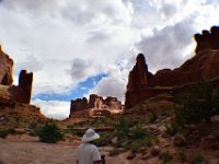 moab-2015- 221
