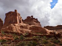 moab-2015- 229