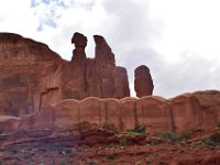 moab-2015- 230