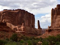 moab-2015- 231