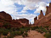 moab-2015- 232