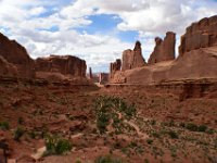 moab-2015- 233