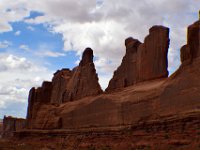 moab-2015- 234