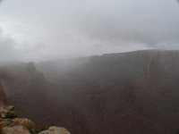 moab-2015- 235