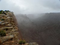 moab-2015- 239