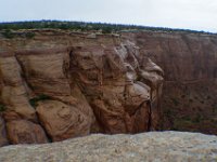 moab-2015- 240