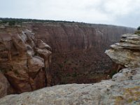 moab-2015- 241