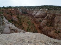 moab-2015- 242