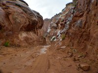 moab-2015- 243