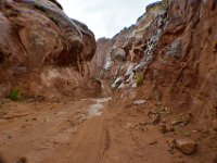 moab-2015- 244