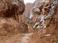 moab-2015- 245