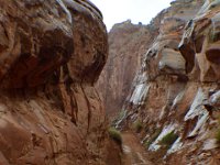 moab-2015- 246