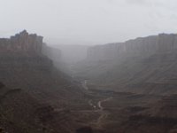 moab-2015- 247
